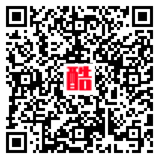 酷发布网信息网手机版