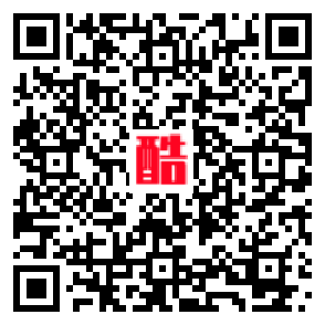 酷发布网信息网手机版