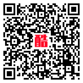 酷发布网信息网手机版