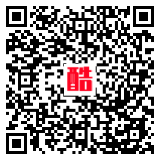 酷发布网信息网手机版