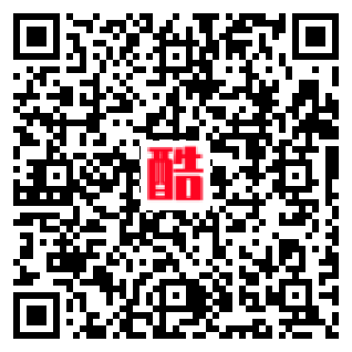 酷发布网信息网手机版