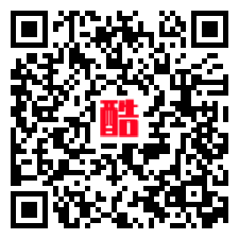 酷发布网信息网手机版