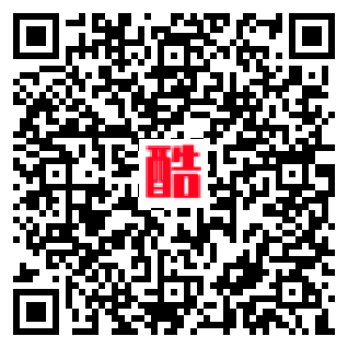 酷发布网信息网手机版