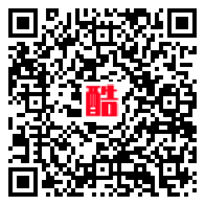 酷发布网信息网手机版