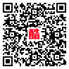 酷发布网信息网手机版