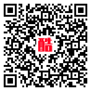 酷发布网信息网手机版