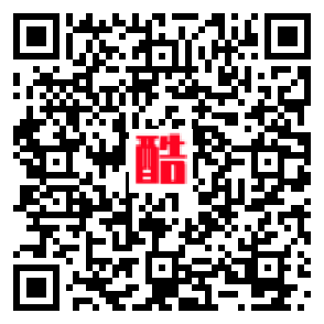 酷发布网信息网手机版