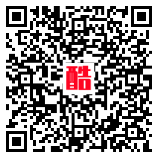 酷发布网信息网手机版