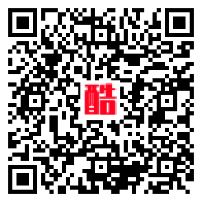 酷发布网信息网手机版