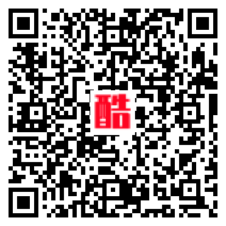 酷发布网信息网手机版