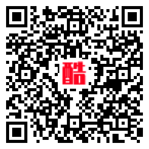 酷发布网信息网手机版