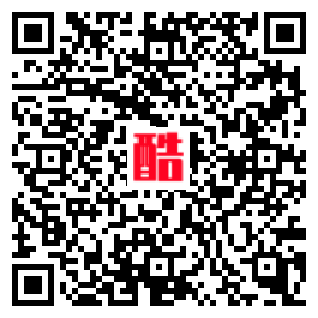 酷发布网信息网手机版