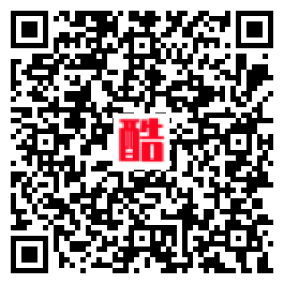 酷发布网信息网手机版