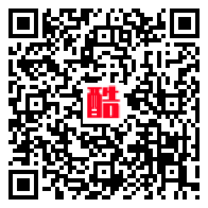 酷发布网信息网手机版