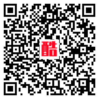 酷发布网信息网手机版