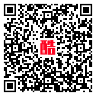 酷发布网信息网手机版