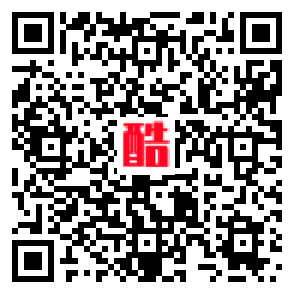 酷发布网信息网手机版