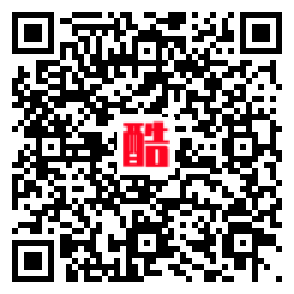 酷发布网信息网手机版