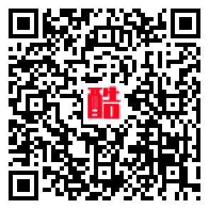 酷发布网信息网手机版