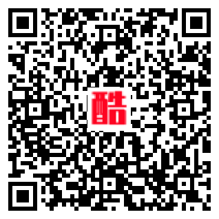 酷发布网信息网手机版