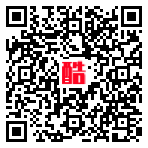 酷发布网信息网手机版