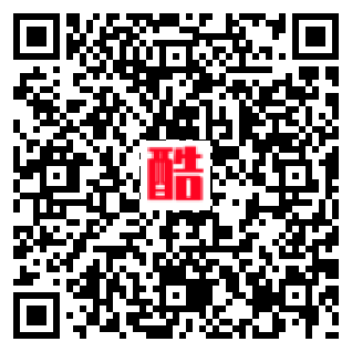 酷发布网信息网手机版