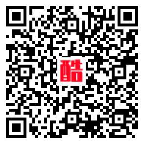 酷发布网信息网手机版