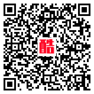 酷发布网信息网手机版