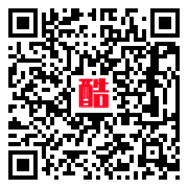 酷发布网信息网手机版