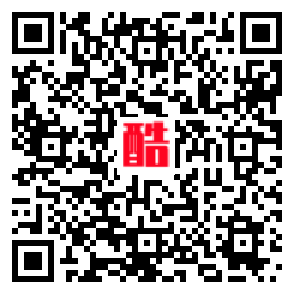 酷发布网信息网手机版