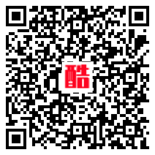 酷发布网信息网手机版