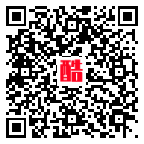 酷发布网信息网手机版