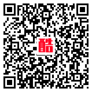 酷发布网信息网手机版