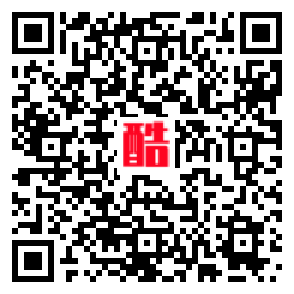 酷发布网信息网手机版