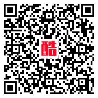 酷发布网信息网手机版