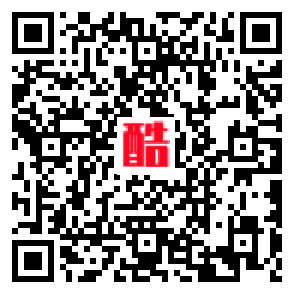 酷发布网信息网手机版