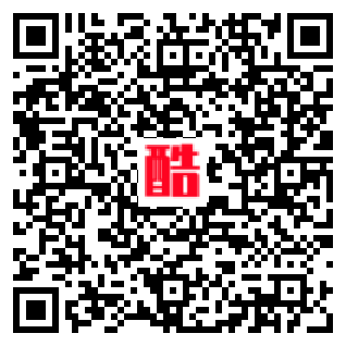 酷发布网信息网手机版