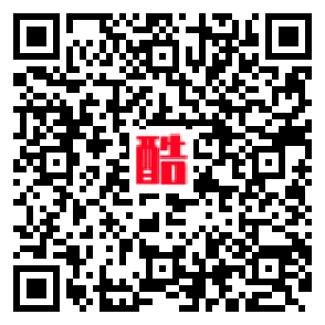 酷发布网信息网手机版