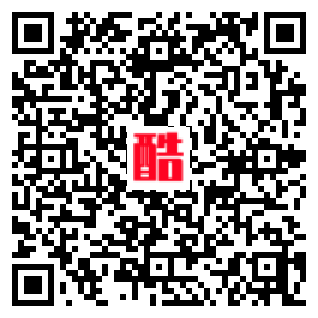 酷发布网信息网手机版