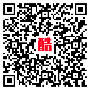 酷发布网信息网手机版