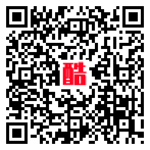 酷发布网信息网手机版