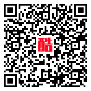 酷发布网信息网手机版