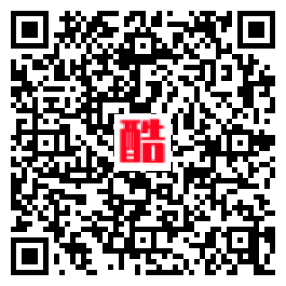 酷发布网信息网手机版