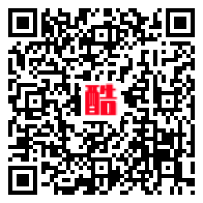 酷发布网信息网手机版