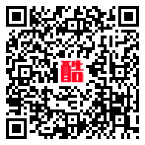 酷发布网信息网手机版