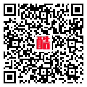 酷发布网信息网手机版