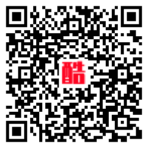 酷发布网信息网手机版