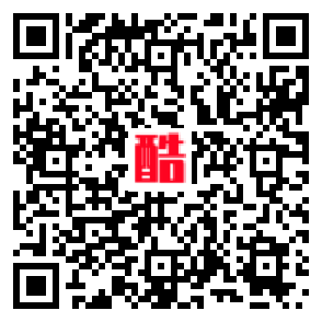 酷发布网信息网手机版