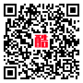 酷发布网信息网手机版