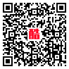 酷发布网信息网手机版